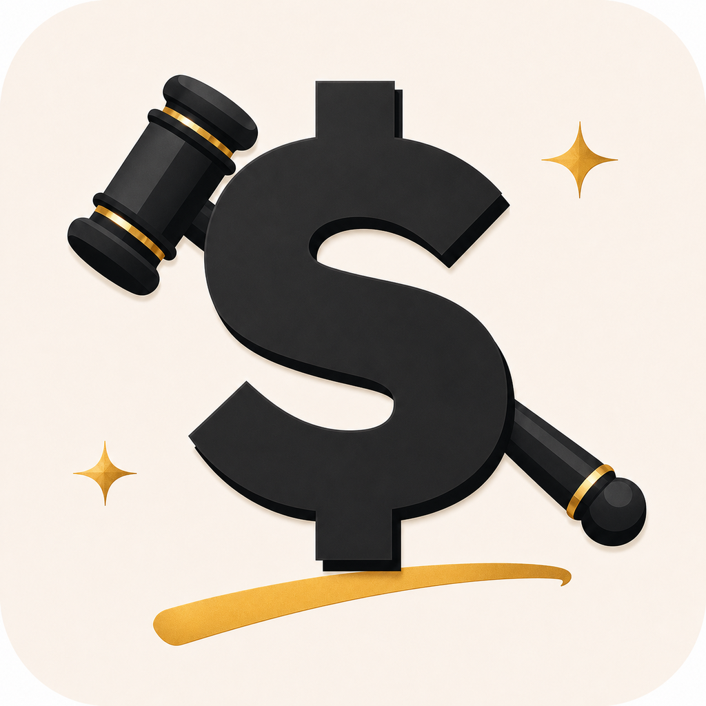SaveOnEd mobile logo